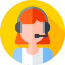 livechat icon